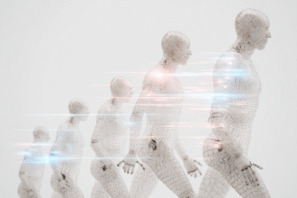 Unlocking the Secrets of Gen AI: A Comprehensive Technical Guide to AI Agents