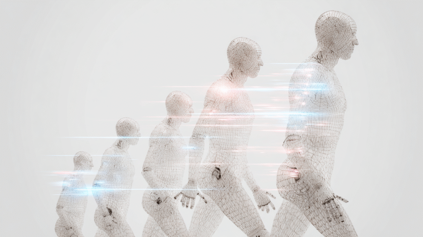 Unlocking the Secrets of Gen AI: A Comprehensive Technical Guide to AI Agents