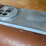 Unlocking the Secrets of the Nothing Phone (4a) Pro IMEI Database