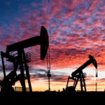 Unmissable Investment Opportunity: The Top Oil Stock Set to Soar for the Long Haul Unmissable Investment Opportunity: The Top Oil Stock Set to Soar for the Long Haul