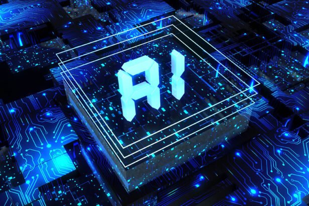 Unpacking the AMD-OpenAI Partnership: A Guide for Investors