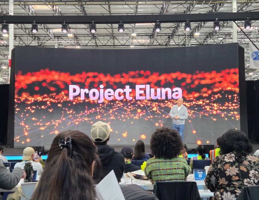 Unraveling the AI Revolution: Exploring the Impact of Robots on the Job Market