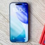 Unraveling the Controversy: Apple iPhone 17 Pro Max Performance Review