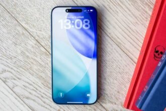 Unraveling the Controversy: Apple iPhone 17 Pro Max Performance Review
