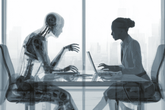 Unraveling the Mystery of AI Agents: Do We Truly Understand Them?