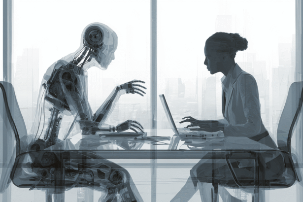 Unraveling the Mystery of AI Agents: Do We Truly Understand Them?