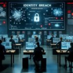 Unseen Threats: The Rapid Evolution of Shadow AI in SOCs