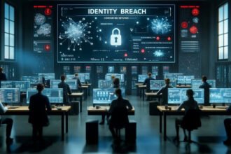 Unseen Threats: The Rapid Evolution of Shadow AI in SOCs