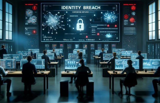 Unseen Threats: The Rapid Evolution of Shadow AI in SOCs