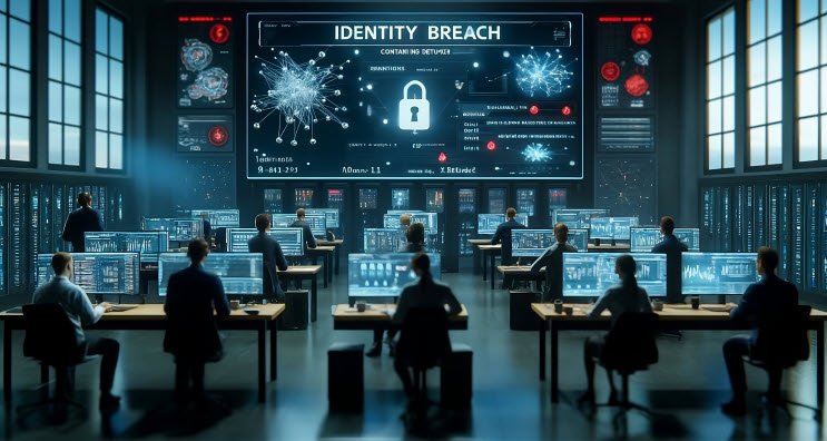 Unseen Threats: The Rapid Evolution of Shadow AI in SOCs