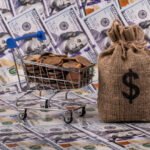 Unstoppable Investments: 2 High-Yield Dividend Stocks Worth Buying