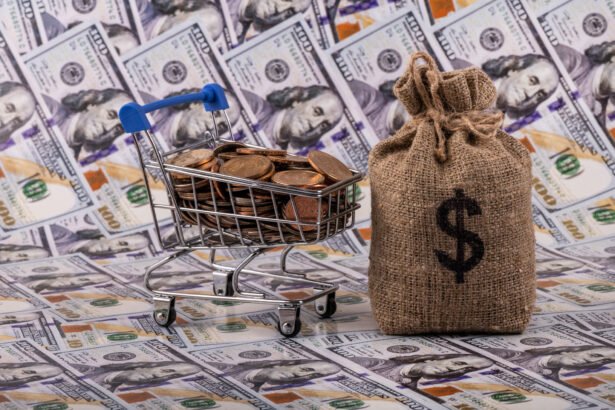 Unstoppable Investments: 2 High-Yield Dividend Stocks Worth Buying
