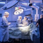 Unstoppable: The Top 2 S&P 500 Growth Stocks Set to Dominate the Market for the Next 5 Years