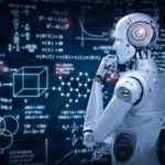 Unveiling Alphabet’s AI Breakthrough: A Glimpse into Decades of Growth Ahead