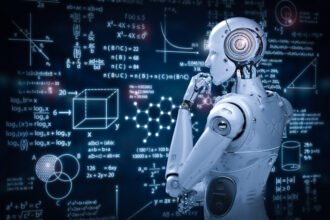 Unveiling Alphabet’s AI Breakthrough: A Glimpse into Decades of Growth Ahead