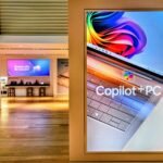 Unveiling Microsoft’s Strategic Windows AI Investment: The Future of PC Platforms Unveiling Microsoft’s Strategic Windows AI Investment: The Future of PC Platforms