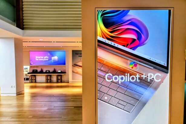Unveiling Microsoft’s Strategic Windows AI Investment: The Future of PC Platforms