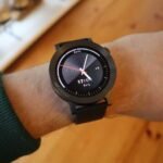 Unveiling the Enhanced Value of CMF Watch 3 Pro: Subtle Changes, Significant Upgrades