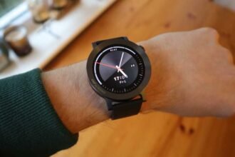 Unveiling the Enhanced Value of CMF Watch 3 Pro: Subtle Changes, Significant Upgrades
