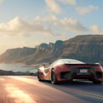 Unveiling the Ferrari Empire: Beyond Cars to Cash-Printing Luxury