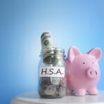 Unveiling the Hidden Benefits of HSA/FSA Eligibility: 20 Surprising Finds