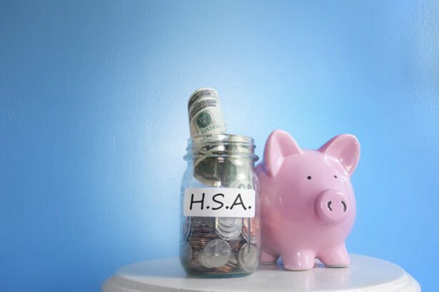 Unveiling the Hidden Benefits of HSA/FSA Eligibility: 20 Surprising Finds