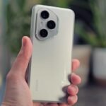 Unveiling the Honor 500 Pro: Enhancing Performance and Battery Life with Spec Leak Insights Unveiling the Honor 500 Pro: Enhancing Performance and Battery Life with Spec Leak Insights