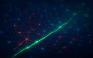 Unveiling the Inner Workings of LLMs: Shedding Light on AI Reasoning Flaws