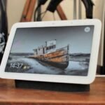 Unveiling the Latest Google Nest Hub with Gemini: Get Ready for the Future