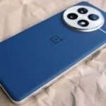 Unveiling the Power of OnePlus 15: A Gaming Performance Early Review