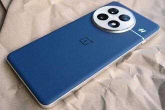 Unveiling the Power of OnePlus 15: A Gaming Performance Early Review