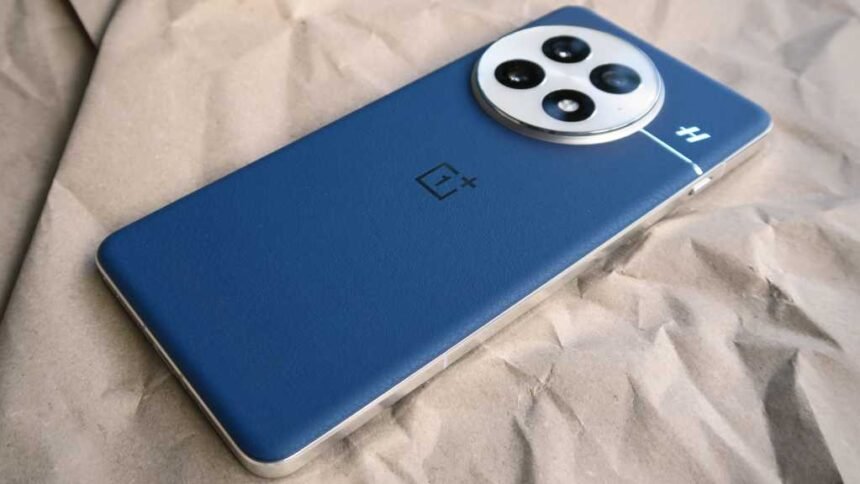 Unveiling the Power of OnePlus 15: A Gaming Performance Early Review