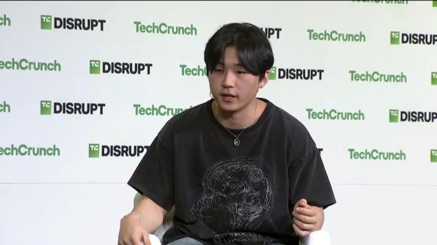 Unveiling the Power of Ragebait: A Startup Marketing Strategy Revealed by Roy Lee