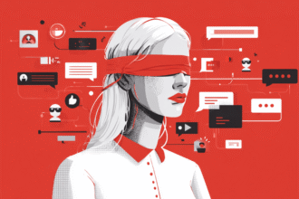 Unveiling the Surprising Results of Blind-Testing GPT-5 vs. GPT-4o