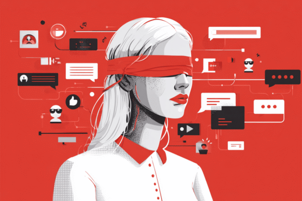 Unveiling the Surprising Results of Blind-Testing GPT-5 vs. GPT-4o