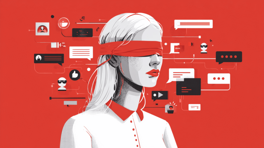 Unveiling the Surprising Results of Blind-Testing GPT-5 vs. GPT-4o Unveiling the Surprising Results of Blind-Testing GPT-5 vs. GPT-4o