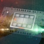 VSORA Launches Jotunn8: Redefining AI Power in Europe