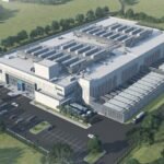 Vantage’s €350M Investment Paves the Way for Sustainable Growth in Milan’s Data Center Industry Vantage’s €350M Investment Paves the Way for Sustainable Growth in Milan’s Data Center Industry