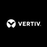 Vertiv Appoints New EMEA President as Winther Steps Down Vertiv Appoints New EMEA President as Winther Steps Down