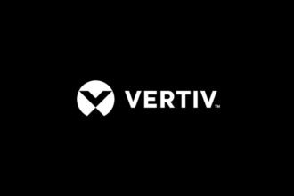 Vertiv Appoints New EMEA President as Winther Steps Down
