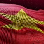 Vietnam’s Data Center Expansion: Following in Singapore’s Footsteps? Vietnam’s Data Center Expansion: Following in Singapore’s Footsteps?