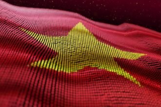 Vietnam’s Data Center Expansion: Following in Singapore’s Footsteps?