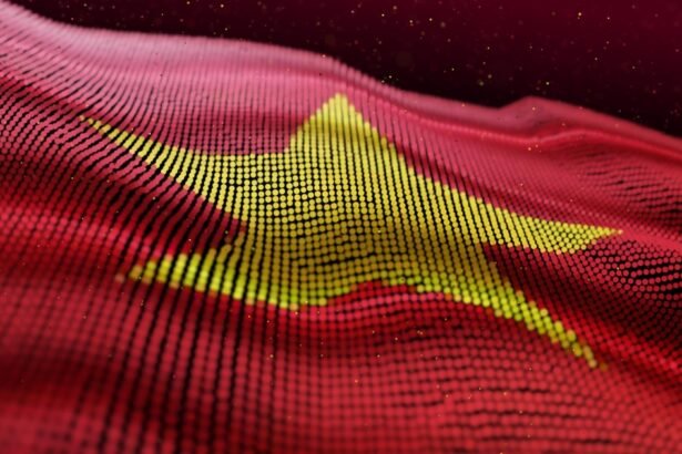 Vietnam’s Data Center Expansion: Following in Singapore’s Footsteps?