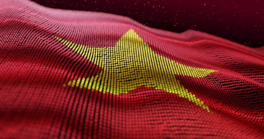 Vietnam’s Data Center Expansion: Following in Singapore’s Footsteps?