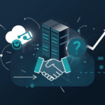 Viettel IDC Achieves Top Partner Status with Broadcom and VMware