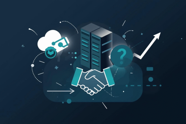 Viettel IDC Achieves Top Partner Status with Broadcom and VMware