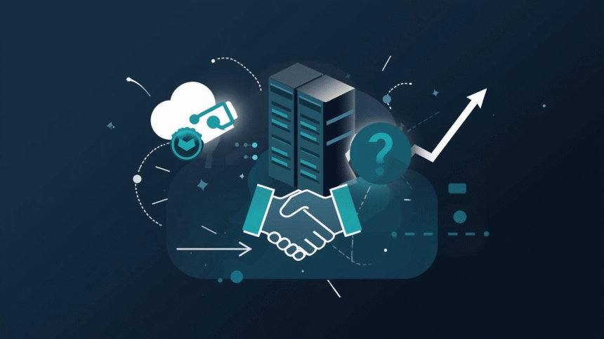 Viettel IDC Achieves Top Partner Status with Broadcom and VMware Viettel IDC Achieves Top Partner Status with Broadcom and VMware