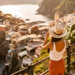 Virtual Vacations: The App That Brings the Beach to You Virtual Vacations: The App That Brings the Beach to You