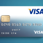 Visa’s Groundbreaking Protocol Ensures Secure AI Shopping – What Merchants Need to Know
