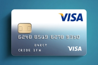 Visa’s Groundbreaking Protocol Ensures Secure AI Shopping – What Merchants Need to Know